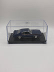 M2 1969 Pontiac GTO Diecast