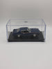 M2 1969 Pontiac GTO Diecast