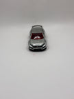 Hot Wheels 2018 Honda Civic Type R Diecast