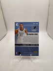 Prestige Desmond Bane