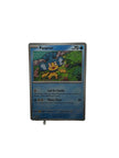 Pokemon Panpour