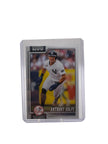 Topps Anthony Volpe