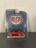 Greenlight 1955 Chevrolet Sedan Delivery Diecast