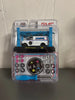 M2 1995 GMC Safari Van Diecast