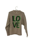 Love Sweater