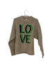 Love Sweater