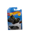 Hot Wheels Moto Wing Diecast