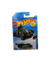 Hot Wheels Moto Wing Diecast