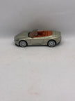 Matchbox Aston Martin DBS Volante Diecast