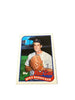 Topps Mike Boddicker