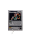 Prestige Payton Pritchard