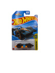 Hot Wheels Flippin Fast Diecast