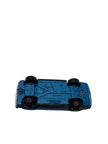Matchbox 1972 Lotus Europa Special Diecast blue