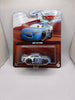 Disney Pixar Cars Ruby Easy Oaks Diecast