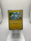Pokemon Magnemite