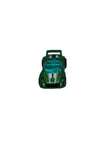 Hot Wheels Quick N Sik Diecast green
