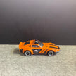 Hot Wheels Nissan Fairlady Z Diecast