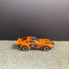 Hot Wheels Nissan Fairlady Z Diecast