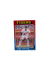 Topps Matt Vierling