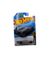 Hot Wheels TV Series Batmobile Diecast blue