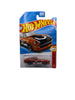 Hot Wheels Datsun 240Z Diecast orange