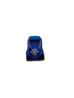 Hot Wheels Mercedes 540K Diecast blue