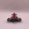 Hot Wheels Poison Arrow Diecast