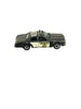 Hot Wheels Dodge Monaco Diecast
