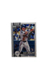Topps Alex Freeland