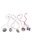 Children’s Necklaces