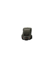 Hot Wheels Tesla Model S Diecast