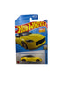 Hot Wheels Nissan Z Proto Diecast