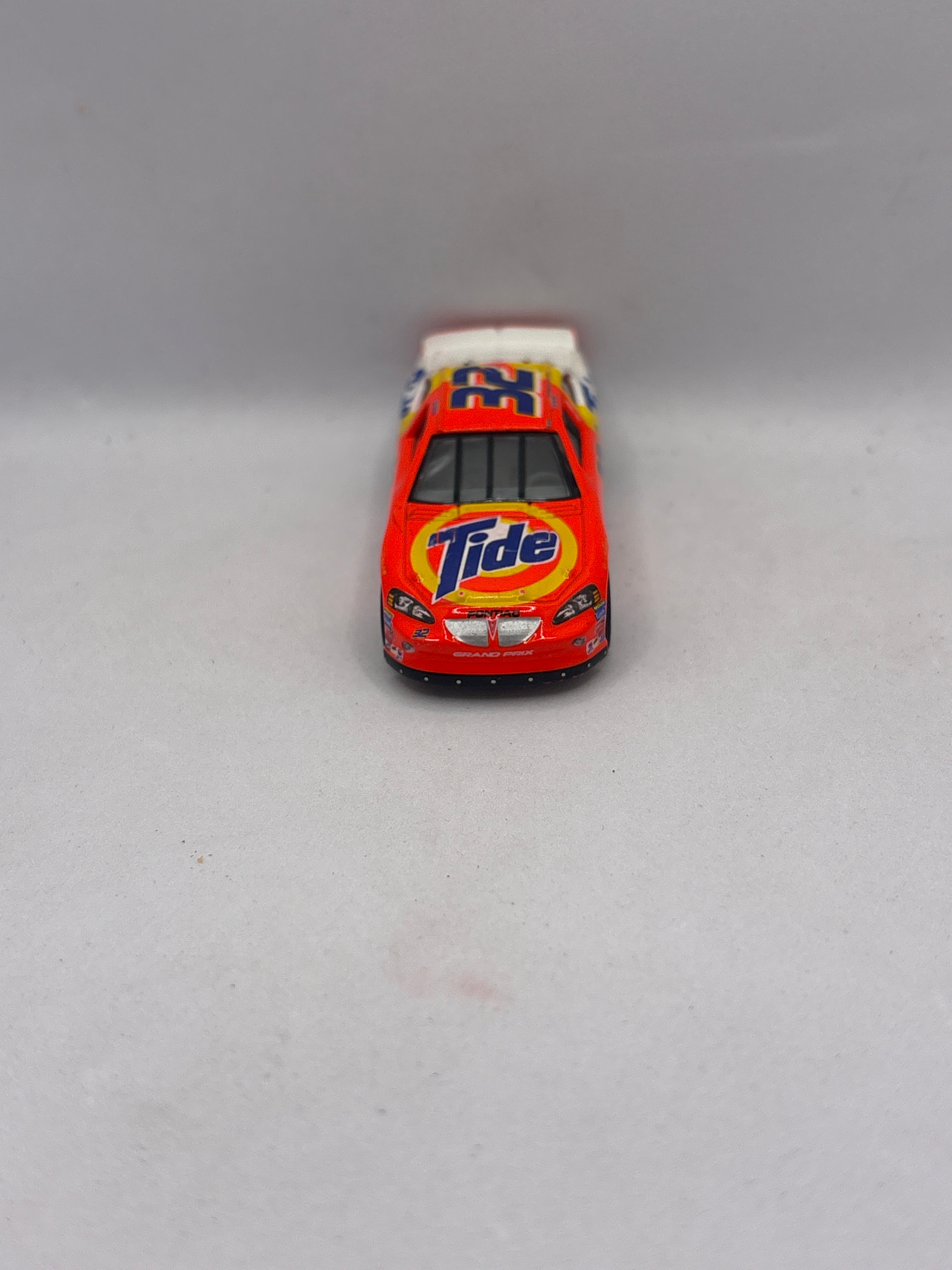 Racing Champions Ricky Craven Diecast