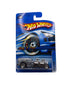 Hot Wheels Way 2 Fast Diecast