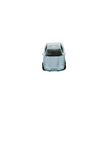 Hot Wheels BMW 850i Diecast