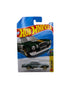 Hot Wheels Jaguar XJC V12 Coupe Diecast green