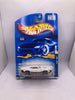 Hot Wheels Olds 442 Diecast