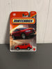 Matchbox 2023 Alfa Romeo Tonale Diecast
