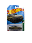 Hot Wheels Audi RS E-Tron GT Diecast