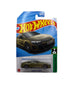 Hot Wheels Audi RS E-Tron GT Diecast