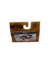 M2 1965 Ford Econoline Diecast