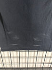 Gildan George Strait T Shirt