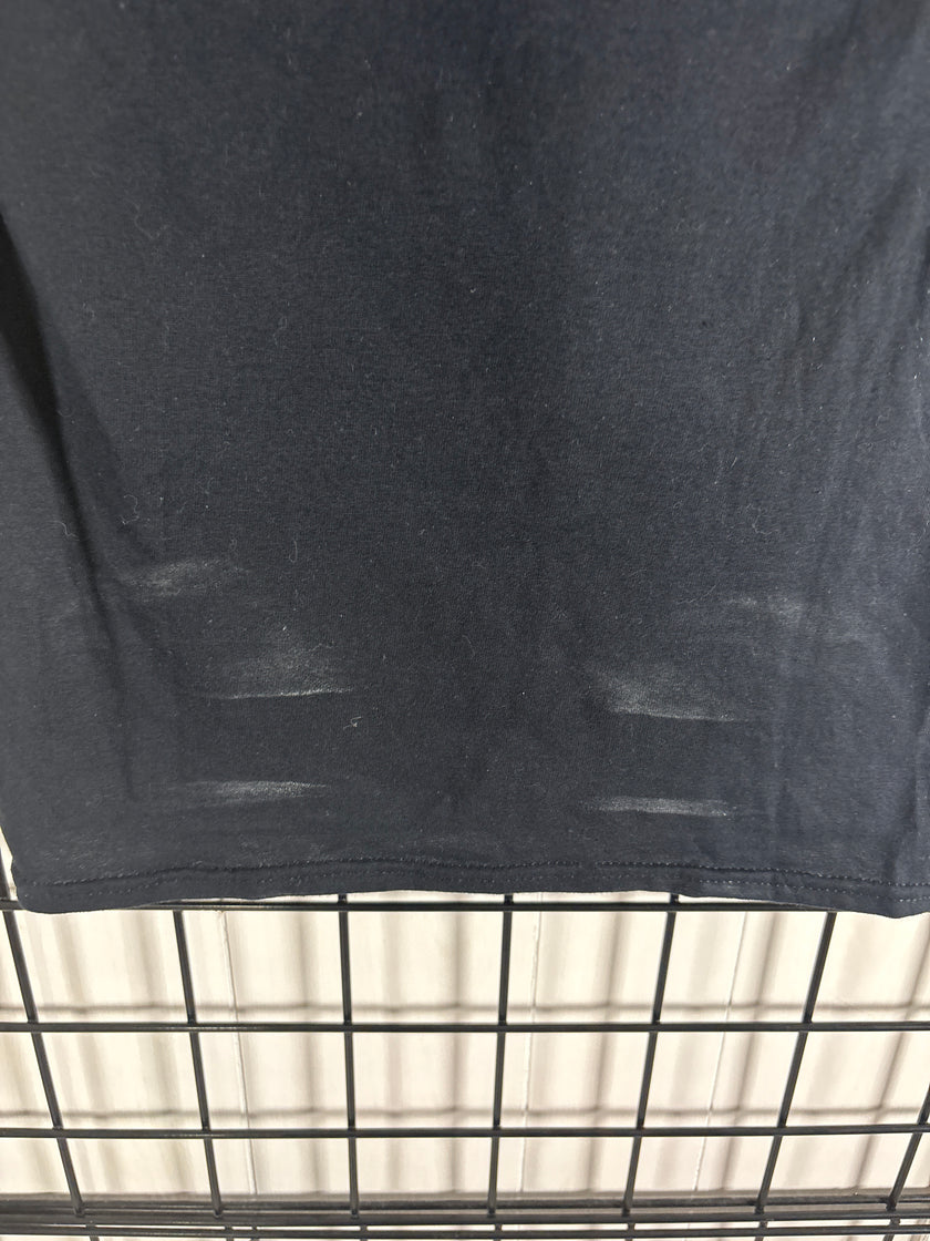 Gildan George Strait T Shirt