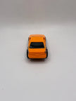 Hot Wheels T-Bird Stocker Diecast