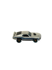 Hot Wheels Mustang Mach 1 Diecast