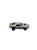 Hot Wheels Mustang Mach 1 Diecast