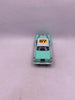 M2 1957 Dodge Royal Lancer Diecast