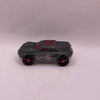 Hot Wheels RD-08 Diecast