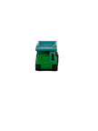 Penny Racers Dump Truck Diecast