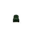 Hot Wheels Pass N Gasser Diecast